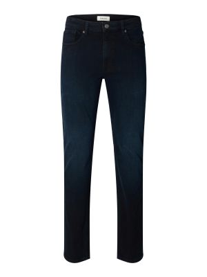 SLIM FIT FARMERNADRÁG  16101120