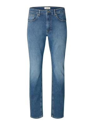 SLIM FIT FARMERNADRÁG  16101119