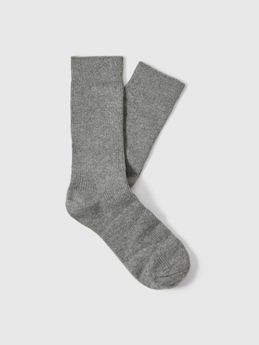 SOCK