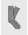 71 - Grey