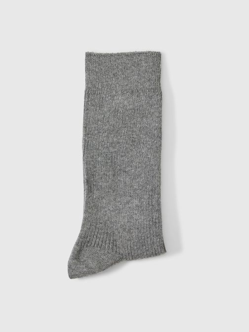 SOCK
