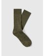 45 - Dark Green