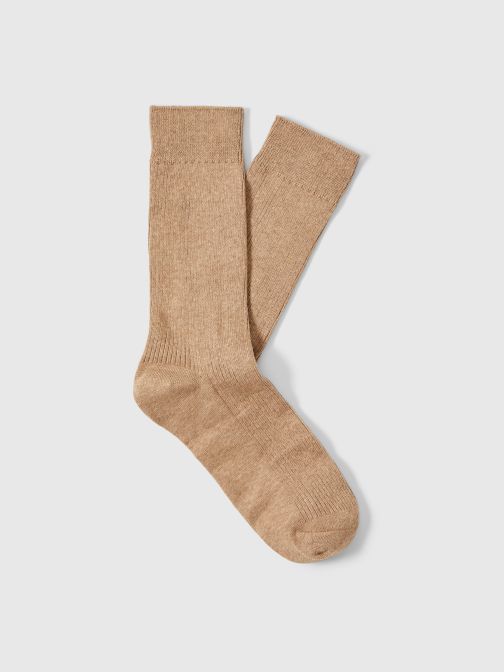 SOCK