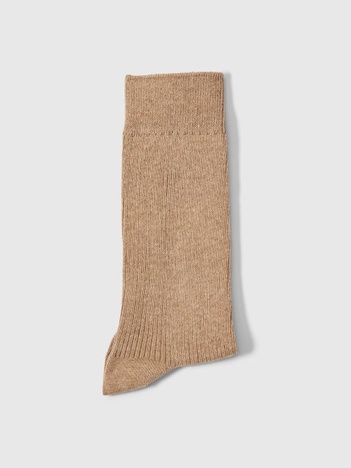 SOCK