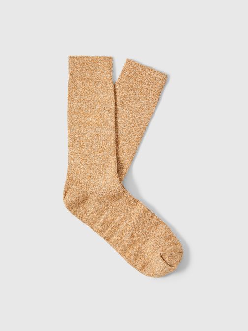 SOCK