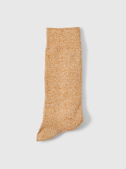 SOCK