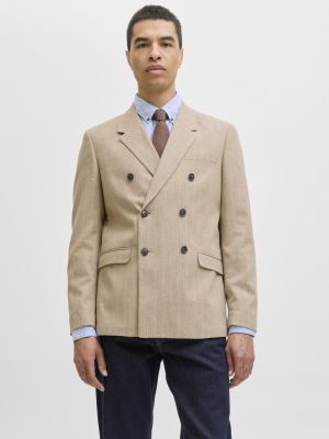 SLIM FIT SPORTZAKÓ  12286323