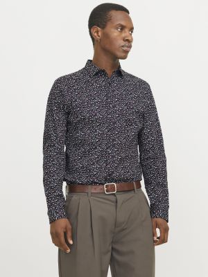 MINTÁS SLIM FIT ING  12274381