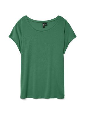 REGULAR FIT PÓLÓ 10284468