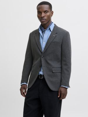 SLIM FIT SPORT BLAZER 12280948