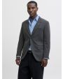 78 - Dark Grey