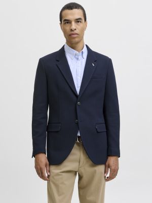 SLIM FIT SPORT BLAZER 12280948