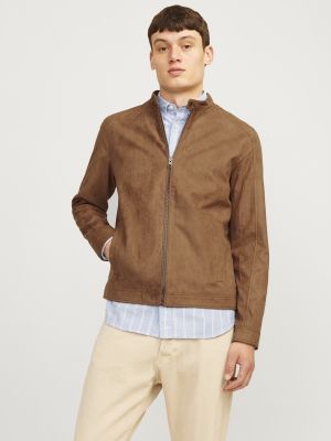 JACKET 12261197