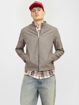 JACKET 12261197