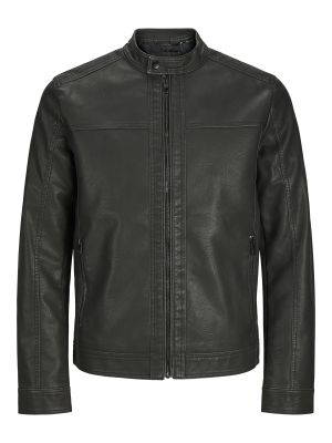 JACKET 12273244