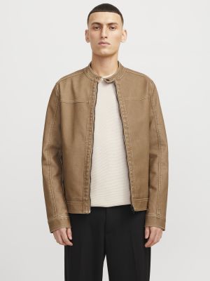 JACKET 12273244