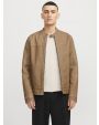 69 - Light Brown