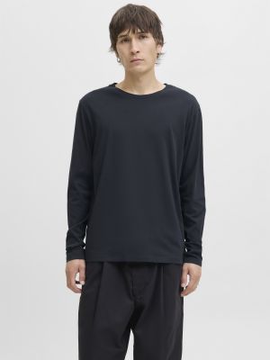 O-NECK TEE 12279538