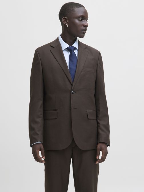 SZUPER SLIM FIT ÖLTÖNYZAKÓ