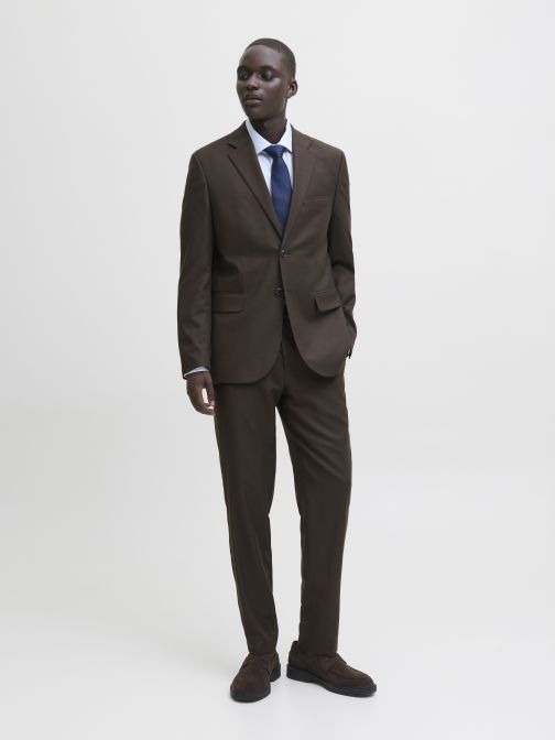 SZUPER SLIM FIT ÖLTÖNYZAKÓ