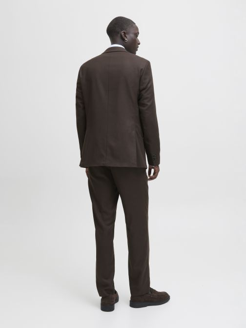 SZUPER SLIM FIT ÖLTÖNYZAKÓ