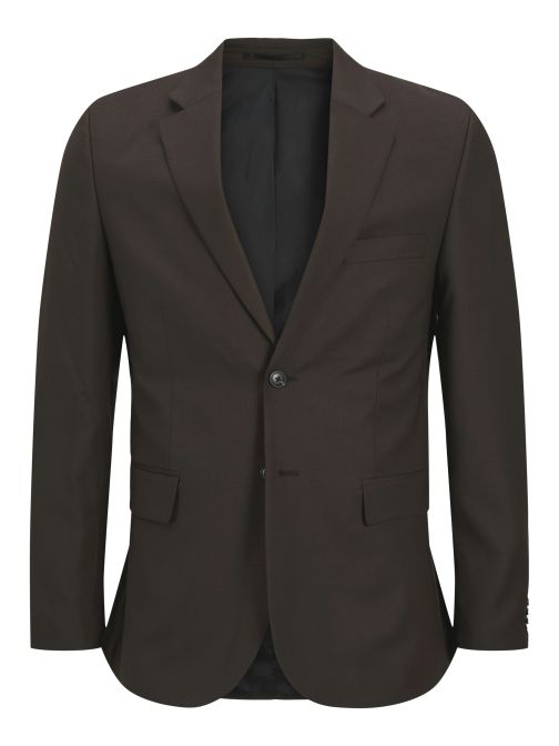 SZUPER SLIM FIT ÖLTÖNYZAKÓ