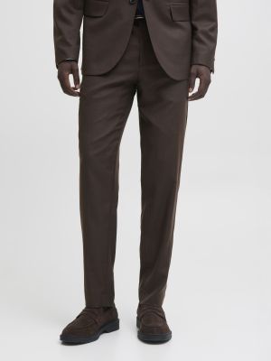 SZUPER SLIM FIT ÖLTÖNYNADRÁG 12141112