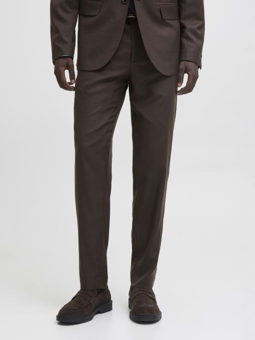 SZUPER SLIM FIT ÖLTÖNYNADRÁG