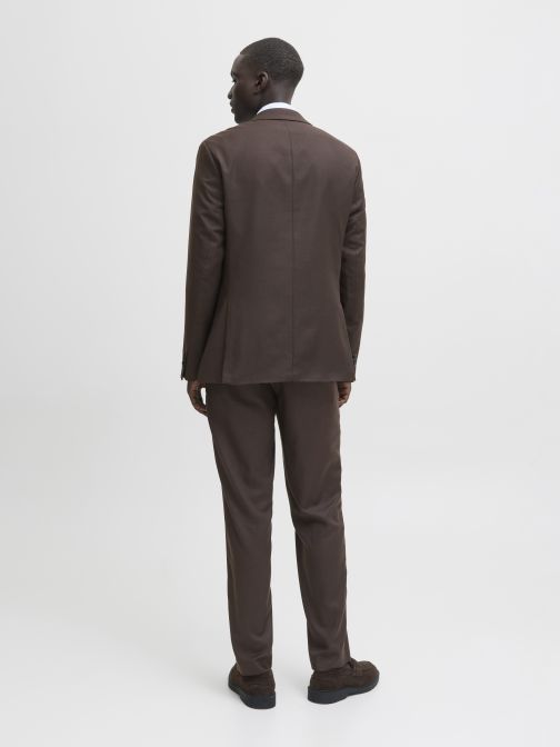 SZUPER SLIM FIT ÖLTÖNYNADRÁG