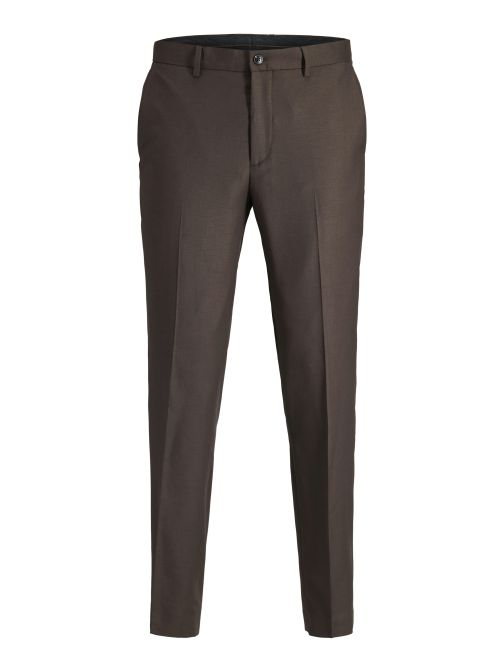 SZUPER SLIM FIT ÖLTÖNYNADRÁG