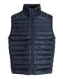 32 - Dark Blue