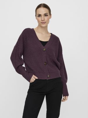 V-NYAKÚ KÖTÖTT KARDIGÁN  10249632