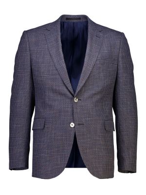SPORTZAKÓ  30-347061-C