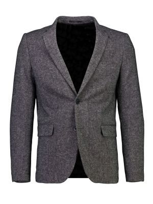 SLIM FIT ÖLTÖNYZAKÓ 30-306173