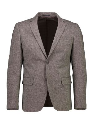 SLIM FIT ÖLTÖNYZAKÓ 30-306173