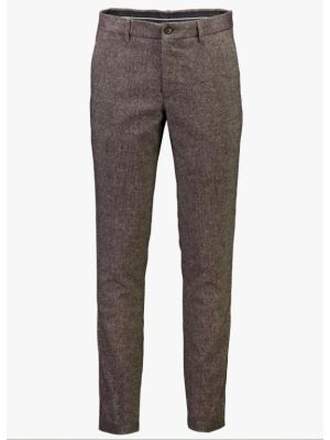 SLIM FIT ÖLTÖNYNADRÁG 30-006073