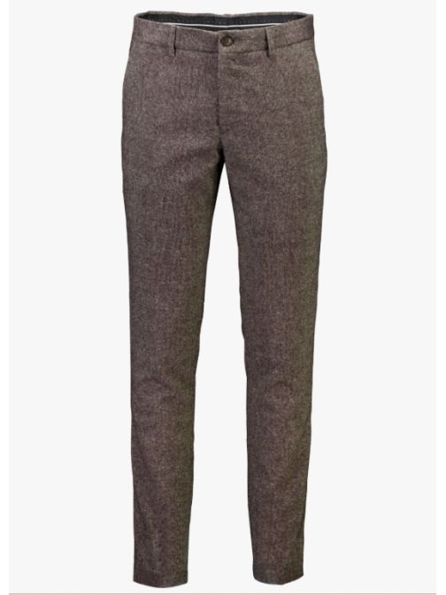 SLIM FIT ÖLTÖNYNADRÁG
