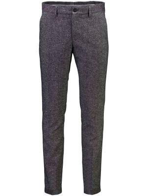 SLIM FIT ÖLTÖNYNADRÁG 30-006073
