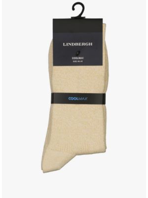 COOLMAX ZOKNI  30-991104