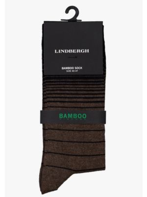 BAMBUSZ ZOKNI  30-991155