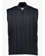 01 - Black