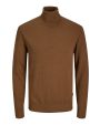 124 - Brown