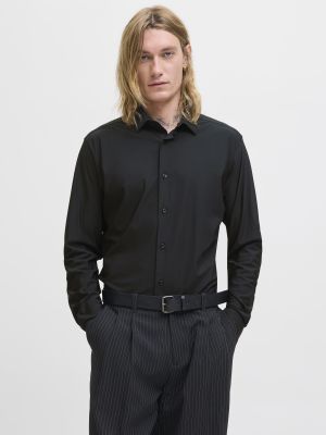 SUPER SLIM FIT SHIRT 12282199