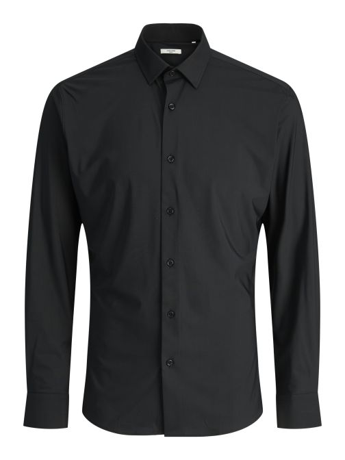 SUPER SLIM FIT SHIRT
