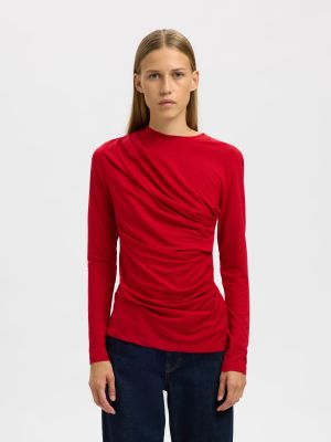 REDŐZÖTT TOP 16098902