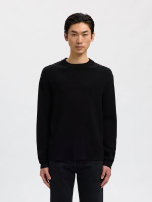 KÖTÖTT PULÓVER  16099570