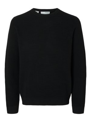 KÖTÖTT PULÓVER 16094385