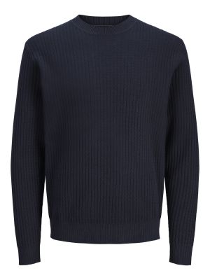KÖTÖTT PULÓVER  12286611