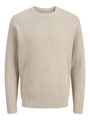 KÖTÖTT PULÓVER  12286611