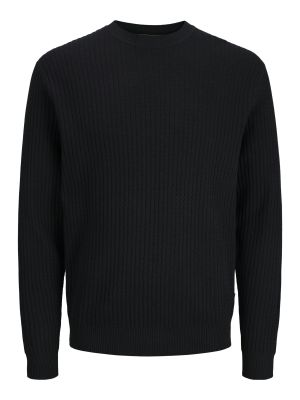 KÖTÖTT PULÓVER  12286611